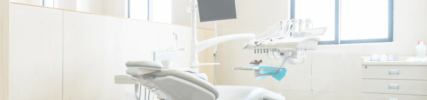 Dental Anxiety Treatment in Fairfax, VA: A Patient Guide