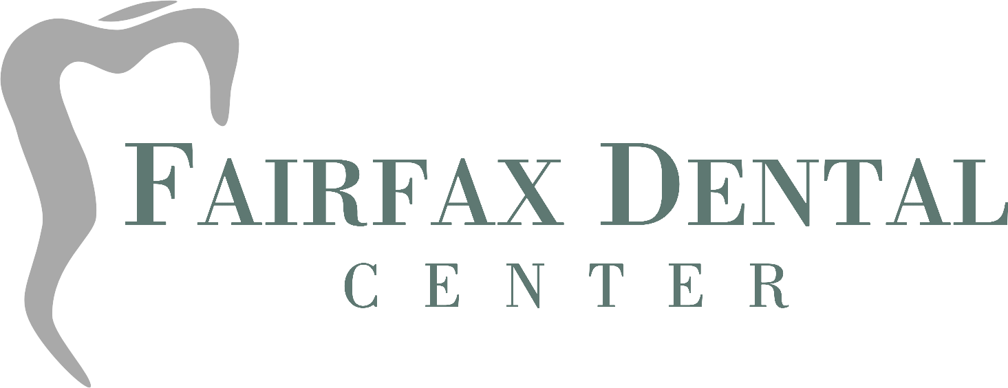 Visit Fairfax Dental Center