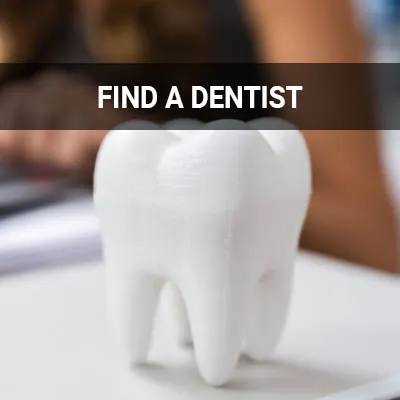 Visit our Find a Dentist in Fairfax page