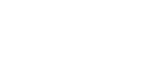 Visit Fairfax Dental Center